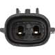 Purchase Top-Quality Timing Solenoid by HOLSTEIN - 2VTS0080 pa4