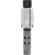 Purchase Top-Quality Timing Solenoid by HOLSTEIN - 2VTS0080 pa5