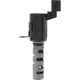 Purchase Top-Quality Timing Solenoid by HOLSTEIN - 2VTS0081 pa1