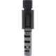 Purchase Top-Quality Timing Solenoid by HOLSTEIN - 2VTS0081 pa2