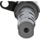 Purchase Top-Quality Timing Solenoid by HOLSTEIN - 2VTS0081 pa3