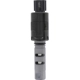 Purchase Top-Quality Timing Solenoid by HOLSTEIN - 2VTS0081 pa4
