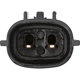Purchase Top-Quality Timing Solenoid by HOLSTEIN - 2VTS0081 pa5