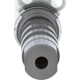 Purchase Top-Quality HOLSTEIN - 2VTS0082 - Engine Variable Valve Timing (VVT) Solenoid pa2