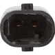 Purchase Top-Quality HOLSTEIN - 2VTS0082 - Engine Variable Valve Timing (VVT) Solenoid pa3
