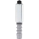 Purchase Top-Quality HOLSTEIN - 2VTS0082 - Engine Variable Valve Timing (VVT) Solenoid pa4