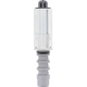 Purchase Top-Quality HOLSTEIN - 2VTS0082 - Engine Variable Valve Timing (VVT) Solenoid pa5