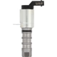 Purchase Top-Quality HOLSTEIN - 2VTS0083 - Engine Variable Valve Timing (VVT) Solenoid pa1