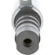 Purchase Top-Quality HOLSTEIN - 2VTS0083 - Engine Variable Valve Timing (VVT) Solenoid pa2