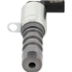 Purchase Top-Quality HOLSTEIN - 2VTS0083 - Engine Variable Valve Timing (VVT) Solenoid pa3