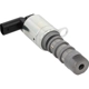 Purchase Top-Quality HOLSTEIN - 2VTS0083 - Engine Variable Valve Timing (VVT) Solenoid pa5