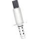 Purchase Top-Quality HOLSTEIN - 2VTS0085 - Engine Variable Valve Timing (VVT) Solenoid pa1
