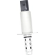 Purchase Top-Quality HOLSTEIN - 2VTS0085 - Engine Variable Valve Timing (VVT) Solenoid pa2