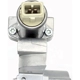 Purchase Top-Quality HOLSTEIN - 2VTS0088 - Engine Variable Valve Timing (VVT) Solenoid pa1