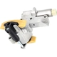 Purchase Top-Quality HOLSTEIN - 2VTS0088 - Engine Variable Valve Timing (VVT) Solenoid pa3