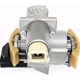 Purchase Top-Quality HOLSTEIN - 2VTS0088 - Engine Variable Valve Timing (VVT) Solenoid pa4