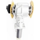 Purchase Top-Quality HOLSTEIN - 2VTS0092 - Engine Variable Valve Timing (VVT) Solenoid pa2