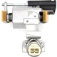 Purchase Top-Quality HOLSTEIN - 2VTS0092 - Engine Variable Valve Timing (VVT) Solenoid pa3