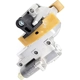 Purchase Top-Quality HOLSTEIN - 2VTS0092 - Engine Variable Valve Timing (VVT) Solenoid pa5