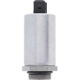 Purchase Top-Quality HOLSTEIN - 2VTS0094 - Engine Variable Valve Timing (VVT) Solenoid pa2