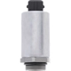 Purchase Top-Quality HOLSTEIN - 2VTS0094 - Engine Variable Valve Timing (VVT) Solenoid pa4
