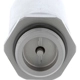 Purchase Top-Quality HOLSTEIN - 2VTS0094 - Engine Variable Valve Timing (VVT) Solenoid pa5