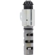 Purchase Top-Quality Timing Solenoid by HOLSTEIN - 2VTS0104 pa2