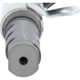 Purchase Top-Quality Timing Solenoid by HOLSTEIN - 2VTS0104 pa3