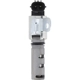 Purchase Top-Quality Timing Solenoid by HOLSTEIN - 2VTS0104 pa4