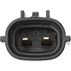 Purchase Top-Quality Timing Solenoid by HOLSTEIN - 2VTS0104 pa5