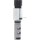 Purchase Top-Quality HOLSTEIN - 2VTS0106 - Engine Variable Valve Timing (VVT) Solenoid pa1