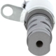 Purchase Top-Quality HOLSTEIN - 2VTS0106 - Engine Variable Valve Timing (VVT) Solenoid pa4