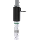 Purchase Top-Quality HOLSTEIN - 2VTS0107 - Timing Solenoid pa1