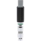 Purchase Top-Quality HOLSTEIN - 2VTS0107 - Timing Solenoid pa2