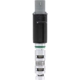 Purchase Top-Quality HOLSTEIN - 2VTS0107 - Timing Solenoid pa3