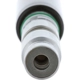 Purchase Top-Quality HOLSTEIN - 2VTS0107 - Timing Solenoid pa4
