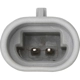 Purchase Top-Quality HOLSTEIN - 2VTS0107 - Timing Solenoid pa5