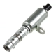 Purchase Top-Quality HOLSTEIN - 2VTS0108 - Engine Variable Timing Solenoid pa2