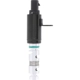 Purchase Top-Quality HOLSTEIN - 2VTS0109 - Engine Variable Valve Timing (VVT) Solenoid pa1