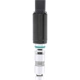 Purchase Top-Quality HOLSTEIN - 2VTS0109 - Engine Variable Valve Timing (VVT) Solenoid pa2