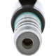 Purchase Top-Quality HOLSTEIN - 2VTS0109 - Engine Variable Valve Timing (VVT) Solenoid pa3
