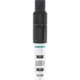 Purchase Top-Quality HOLSTEIN - 2VTS0109 - Engine Variable Valve Timing (VVT) Solenoid pa4