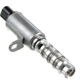 Purchase Top-Quality HOLSTEIN - 2VTS0113 - Engine Variable Timing Solenoid pa2