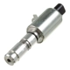 Purchase Top-Quality HOLSTEIN - 2VTS0115 - Engine Variable Timing Solenoid pa3