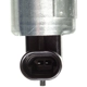 Purchase Top-Quality Timing Solenoid by HOLSTEIN - 2VTS0118 pa3