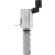 Purchase Top-Quality HOLSTEIN - 2VTS0122 - Engine Variable Valve Timing (VVT) Solenoid pa1