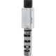 Purchase Top-Quality HOLSTEIN - 2VTS0122 - Engine Variable Valve Timing (VVT) Solenoid pa2