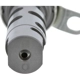 Purchase Top-Quality HOLSTEIN - 2VTS0122 - Engine Variable Valve Timing (VVT) Solenoid pa3