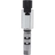 Purchase Top-Quality HOLSTEIN - 2VTS0122 - Engine Variable Valve Timing (VVT) Solenoid pa5