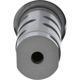 Purchase Top-Quality Timing Solenoid by HOLSTEIN - 2VTS0123 pa3